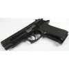 Pistolet Star mod. 30PK kal.9x19mm